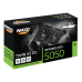 INNO3D GeForce RTX 5050 TWIN X2 OC 8GB GDDR6 Graphics Card